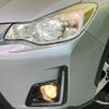 subaru xv 2016 CFJ1750785 image 12