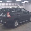 toyota land-cruiser-prado 2015 quick_quick_LDA-GDJ150W_GDJ150-0004718 image 4