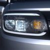 daihatsu tanto 2022 -DAIHATSU 【名変中 】--Tanto LA650S--0189772---DAIHATSU 【名変中 】--Tanto LA650S--0189772- image 29