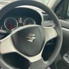 suzuki swift 2010 CFJ1820332 image 12