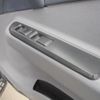mitsubishi-fuso canter 2012 GOO_NET_EXCHANGE_0840105A30250527W001 image 16