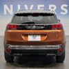 peugeot 3008 2018 -PEUGEOT--Peugeot 3008 LDA-P84AH01--VF3MJEHZRJS244773---PEUGEOT--Peugeot 3008 LDA-P84AH01--VF3MJEHZRJS244773- image 15