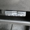 nissan dayz-roox 2015 CFJ1802907 image 18