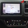 honda vezel 2017 -HONDA 【三重 333ﾅ414】--VEZEL RU3--1231273---HONDA 【三重 333ﾅ414】--VEZEL RU3--1231273- image 5