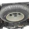 toyota land-cruiser-prado 2005 29179 image 27