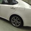 lexus is 2006 ENHANCEAUTO_1_ea300773 image 22