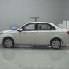 toyota corolla-axio 2017 -TOYOTA--Corolla Axio DBA-NZE164--NZE164-7052964---TOYOTA--Corolla Axio DBA-NZE164--NZE164-7052964- image 9