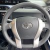 toyota aqua 2016 CFJ1828656 image 16