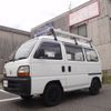 honda acty-van 1995 -HONDA 【名変中 】--Acty Van HH3--2231570---HONDA 【名変中 】--Acty Van HH3--2231570- image 1