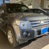 mitsubishi pajero 2006 -MITSUBISHI--Pajero CBA-V93W--V93W-0000968---MITSUBISHI--Pajero CBA-V93W--V93W-0000968- image 1