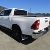 toyota hilux 2021 -TOYOTA 【名変中 】--Hilux GUN125--3925101---TOYOTA 【名変中 】--Hilux GUN125--3925101- image 14