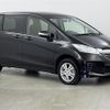 honda freed 2014 CFJ1766649 image 1