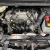 toyota voxy 2021 -TOYOTA--Voxy 3BA-ZRR85W--ZRR85-0159415---TOYOTA--Voxy 3BA-ZRR85W--ZRR85-0159415- image 20