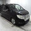 honda stepwagon 2014 -HONDA--Stepwgn RK5-1357301---HONDA--Stepwgn RK5-1357301- image 1
