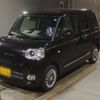 daihatsu move-canbus 2022 -DAIHATSU 【神戸 582ふ7193】--Move Canbus LA850S-0007021---DAIHATSU 【神戸 582ふ7193】--Move Canbus LA850S-0007021- image 1