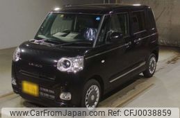 daihatsu move-canbus 2022 -DAIHATSU 【神戸 582ふ7193】--Move Canbus LA850S-0007021---DAIHATSU 【神戸 582ふ7193】--Move Canbus LA850S-0007021-