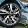 peugeot 308 2023 quick_quick_3DA-P52YH01_VR3FCYHZTNY613164 image 20
