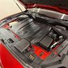 mazda mazda-others 2023 CFJ1823315 image 18