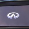 nissan fuga 2015 -NISSAN--Fuga DBA-KY51--KY51-500674---NISSAN--Fuga DBA-KY51--KY51-500674- image 2