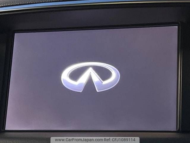 nissan fuga 2015 -NISSAN--Fuga DBA-KY51--KY51-500674---NISSAN--Fuga DBA-KY51--KY51-500674- image 2