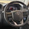 toyota land-cruiser-wagon 2024 -TOYOTA--Land Cruiser Wagon GDJ76W--GDJ76-1003139---TOYOTA--Land Cruiser Wagon GDJ76W--GDJ76-1003139- image 20