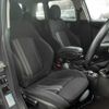 mini mini-others 2015 -BMW--BMW Mini DBA-XS20--WMWXS720402B60269---BMW--BMW Mini DBA-XS20--WMWXS720402B60269- image 6