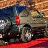 suzuki jimny 2015 CFJ1762856 image 2