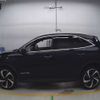 citroen ds7 2020 -CITROEN 【名古屋 307ﾐ9546】--Citroen DS7 LDA-X74AH01--VR1JJEHZRKY152005---CITROEN 【名古屋 307ﾐ9546】--Citroen DS7 LDA-X74AH01--VR1JJEHZRKY152005- image 9