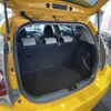 toyota aqua 2012 -TOYOTA--AQUA DAA-NHP10--NHP10-2057459---TOYOTA--AQUA DAA-NHP10--NHP10-2057459- image 14