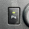 daihatsu mira-e-s 2018 -DAIHATSU--Mira e:s DBA-LA350S--LA350S-0063678---DAIHATSU--Mira e:s DBA-LA350S--LA350S-0063678- image 7
