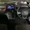 toyota sienta 2019 -TOYOTA--Sienta NSP170G-7206626---TOYOTA--Sienta NSP170G-7206626- image 4