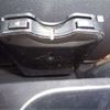 daihatsu hijet-truck 2014 -DAIHATSU 【名古屋 480ﾄ5382】--Hijet Truck EBD-S500P--S500P-0009560---DAIHATSU 【名古屋 480ﾄ5382】--Hijet Truck EBD-S500P--S500P-0009560- image 38