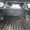 toyota hilux 2020 -TOYOTA 【横浜 100ﾁ2083】--Hilux QDF-GUN125--GUN125-3914790---TOYOTA 【横浜 100ﾁ2083】--Hilux QDF-GUN125--GUN125-3914790- image 7