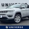 jeep compass 2019 -CHRYSLER--Jeep Compass ABA-M624--MCANJPBB5JFA38377---CHRYSLER--Jeep Compass ABA-M624--MCANJPBB5JFA38377- image 1