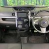 subaru chiffon 2017 quick_quick_LA600F_LA600F-0003115 image 2