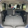 suzuki wagon-r 2022 -SUZUKI--Wagon R Smile 5AA-MX91S--MX91S-133288---SUZUKI--Wagon R Smile 5AA-MX91S--MX91S-133288- image 24
