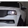 lincoln navigator 2015 -FORD--Lincoln Navigator ﾌﾒｲ--5LMJJ2JT3FEJ09398---FORD--Lincoln Navigator ﾌﾒｲ--5LMJJ2JT3FEJ09398- image 18