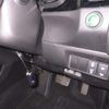 honda shuttle 2015 -HONDA--Shuttle GP7-1015470---HONDA--Shuttle GP7-1015470- image 9
