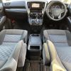 toyota vellfire 2016 -TOYOTA--Vellfire DBA-AGH30W--AGH30-0075210---TOYOTA--Vellfire DBA-AGH30W--AGH30-0075210- image 17