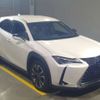 lexus ux 2021 -LEXUS--Lexus UX 6AA-MZAH15--MZAH15-2049872---LEXUS--Lexus UX 6AA-MZAH15--MZAH15-2049872- image 8