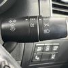 mazda cx-5 2015 quick_quick_KE2AW_KE2AW-202855 image 7
