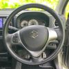 suzuki alto-works 2016 quick_quick_HA36S_HA36S-879325 image 13