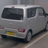 suzuki wagon-r 2019 -SUZUKI 【広島 581ﾊ1434】--Wagon R DAA-MH55S--MH55S-274567---SUZUKI 【広島 581ﾊ1434】--Wagon R DAA-MH55S--MH55S-274567- image 2