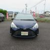 toyota vitz 2019 504749-RAOID:13803 image 4