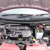 daihatsu mira-e-s 2022 CFJ1604389 image 16