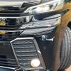 toyota vellfire 2017 -TOYOTA--Vellfire DBA-AGH30W--AGH30-0117635---TOYOTA--Vellfire DBA-AGH30W--AGH30-0117635- image 14