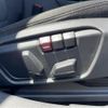 bmw 2-series 2020 -BMW--BMW 2 Series 3DA-7M20--WBA32AM0107G69022---BMW--BMW 2 Series 3DA-7M20--WBA32AM0107G69022- image 14