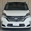 nissan serena 2020 -NISSAN--Serena DBA-C27--C27-016600---NISSAN--Serena DBA-C27--C27-016600- image 16