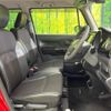 suzuki hustler 2016 CFJ1572823 image 9