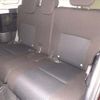 daihatsu thor 2023 CFJ1610022 image 8